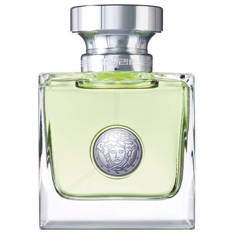 price of versace versense 50ml in canada|versace versense reviews.